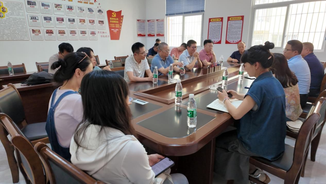 成人影院
前往凉山州、乐山市开展铸牢中华民族 共同体意识主题调研
