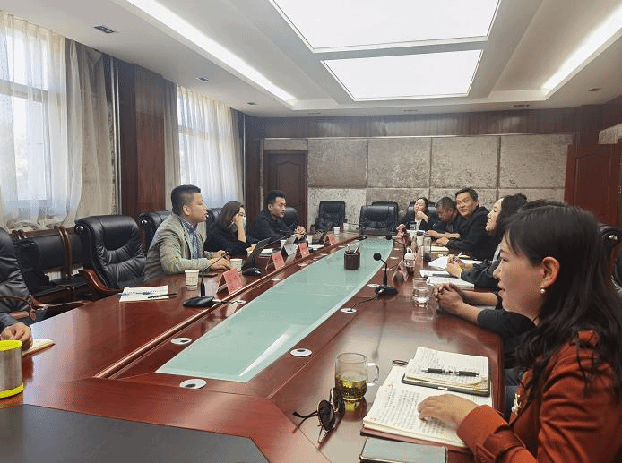 成人影院
人口所师生到西藏自治区调研