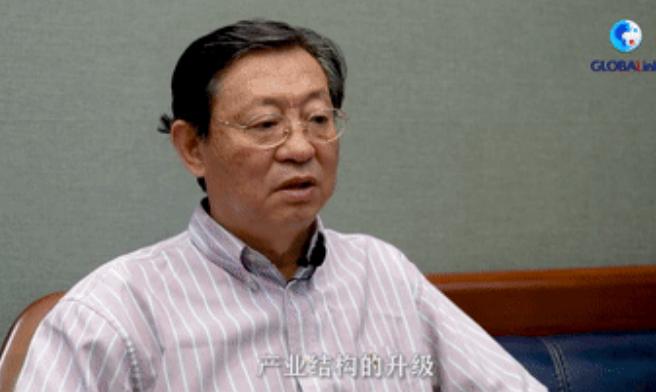 成人影院
杨成钢教授就人口问题接受新华社记者采访