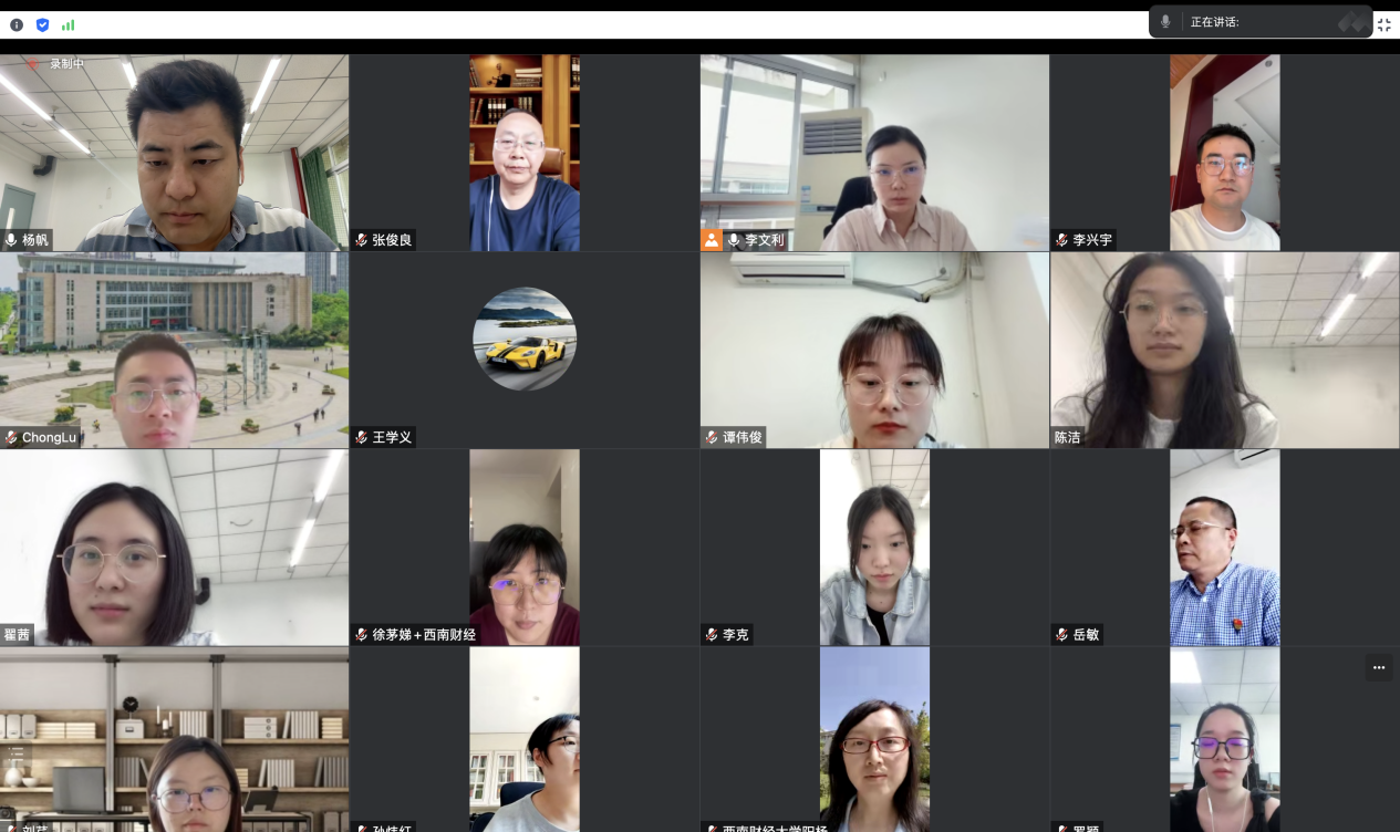 成人影院
教工第一党支部及时跟进学“以人口高质量发展支撑中国式现代化”